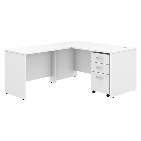 オフィス用品 koujyu3 1797301-15-L.jpg